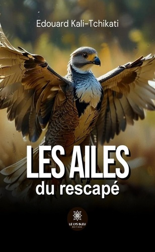 kali-tchikati-edouard-les-ailes-du-rescape_0