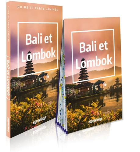 kalicka-anna-3b-nitka-adam-3b-berthel-laurent-bali-et-lombok-avec-1-plan-detachable_0