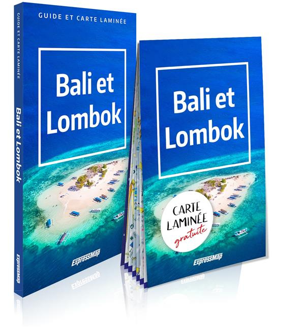 kalicka-anna-3b-nitka-adam-3b-krol-anna-3b-berthel-la-bali-et-lombok-edition-2023-avec-1-plan-detachable_0