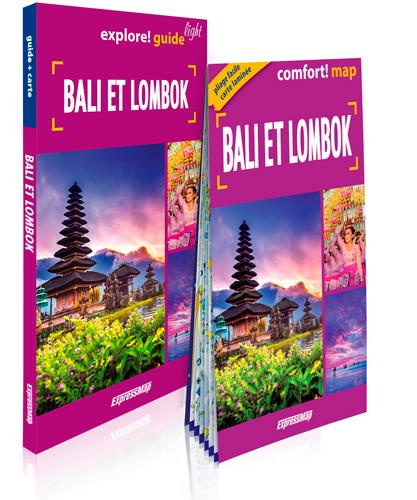 kalicka-anna-3b-nitka-adam-3b-krol-anna-3b-berthel-la-bali-et-lombok-guide-carte-edition-2018-avec-1-plan-detachable_0