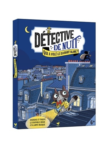 kalicky-anne-audouin-laurent-detective-de-nuit-qui-a-vole-le-diamant-blanc-avec-lampe-magique_0