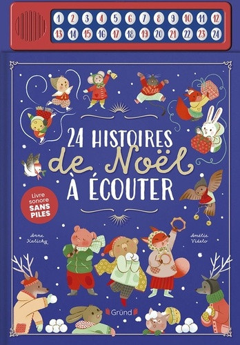 kalicky-videlo-24-histoires-de-noel-a-ecouter_0