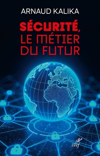 kalika-arnaud-securite-le-metier-du-futur_0
