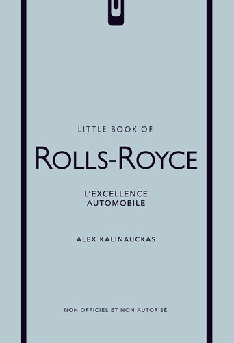 kalinauckas-alex-l-histoire-de-rolls-royce_0