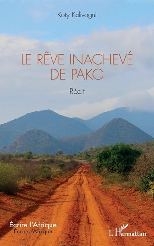 kalivogui-koty-le-reve-inacheve-de-pako_0