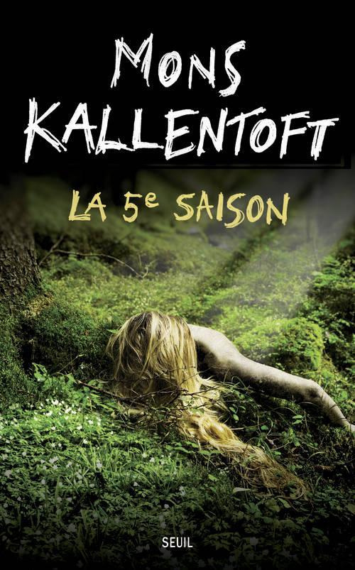 kallentoft-mons-3b-clauss-lucile-3b-curtil-emmanuel-la-5e-saison_0