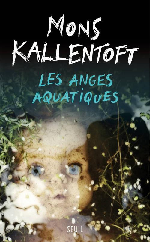 kallentoft-mons-3b-fourreau-frederic-les-anges-aquatiques_0