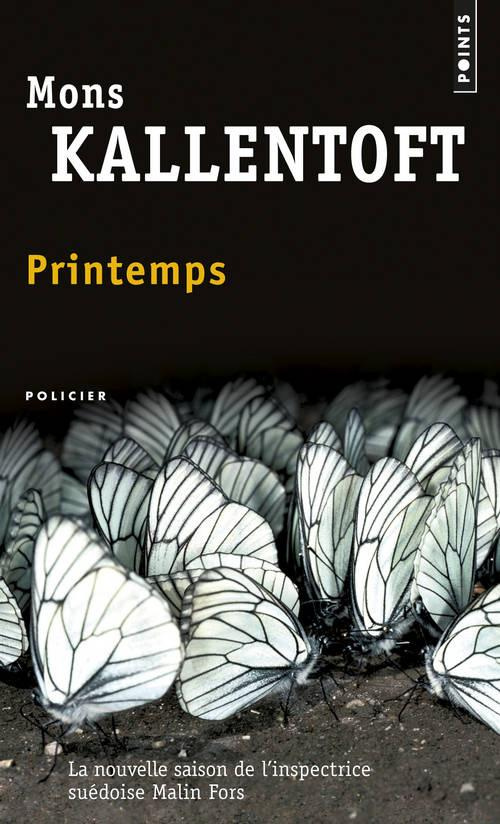 kallentoft-mons-3b-fourreau-frederic-printemps_0