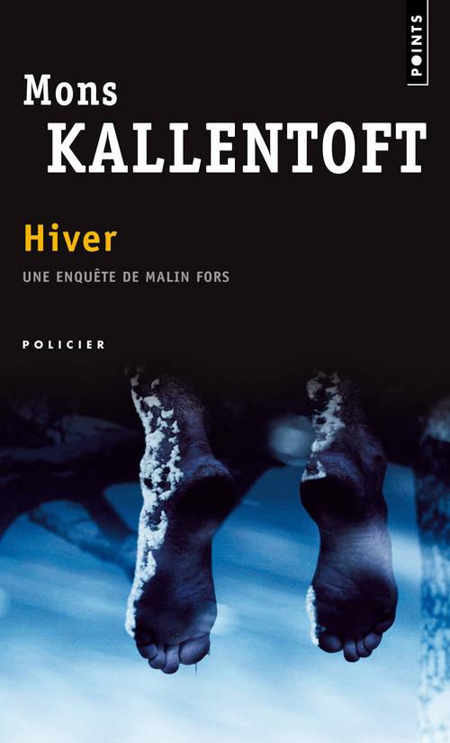 kallentoft-mons-3b-stadler-max-3b-clauss-lucile-hiver_0