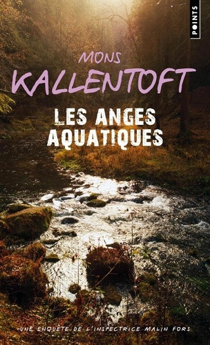 kallentoft-mons-les-anges-aquatiques-nouvelle-edition_0
