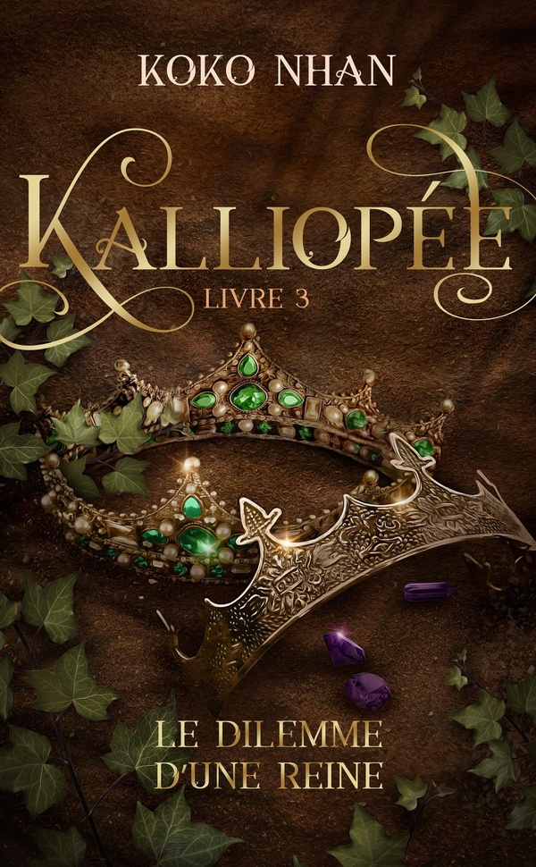 kalliopee-tome-3_0