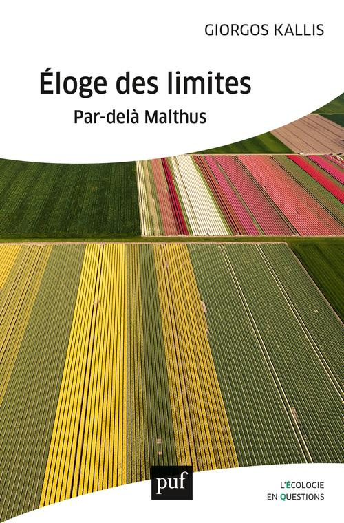 kallis-giorgos-3b-madelin-pierre-eloge-des-limites-par-dela-malthus_0
