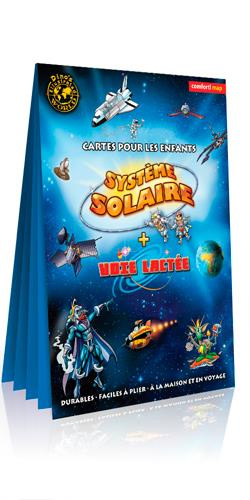kalogjera-dino-3b-drusko-zlatko-carte-pour-les-enfants-systeme-solaire-voie-lactee_0