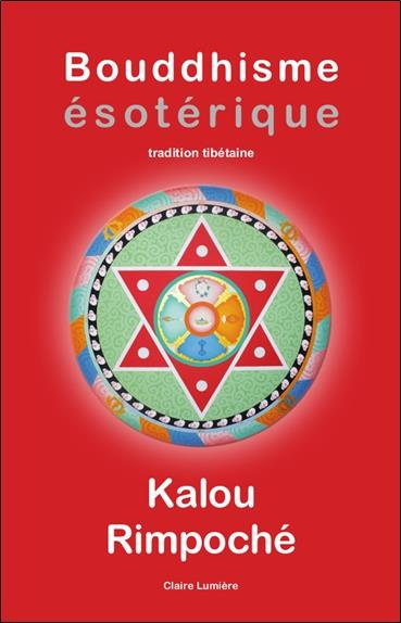 kalou-rimpoche-bouddhisme-esoterique-tradition-tibetaine_0
