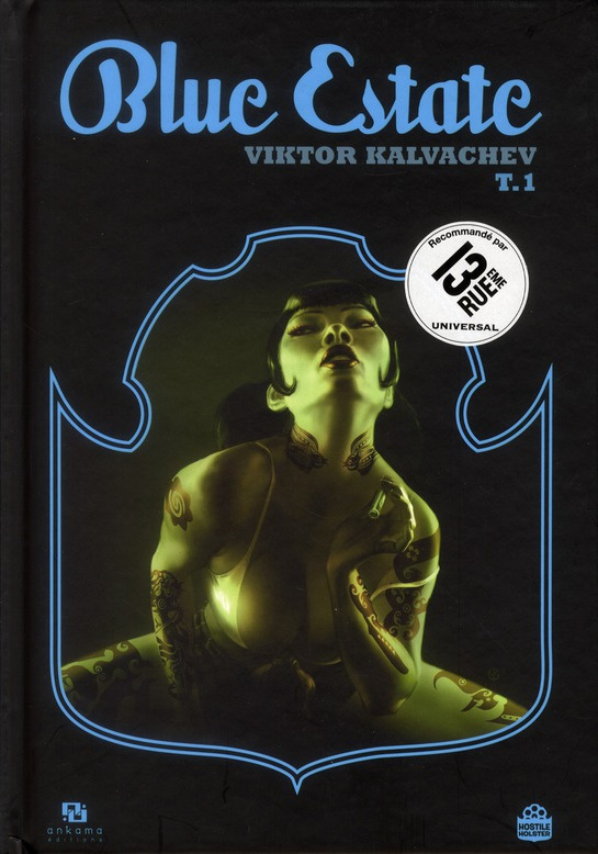 kalvachev-viktor-blue-estate-tome-1_0