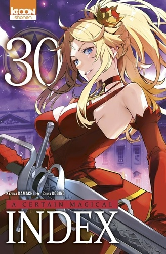 kamachi-kogino-a-certain-magical-index-t30_0