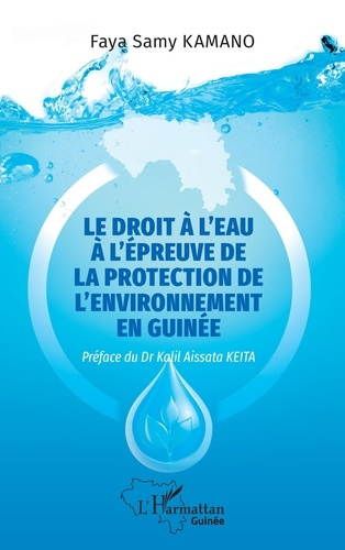 kamano-faya-samy-keita-kalil-aissata-le-droit-a-l-eau-a-l-epreuve-de-la-protection-de-l-environnement-en-guinee_0