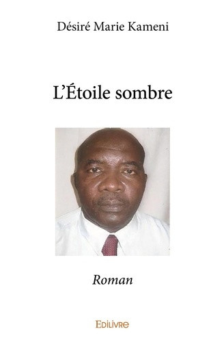 kameni-desire-marie-l-etoile-sombre_0