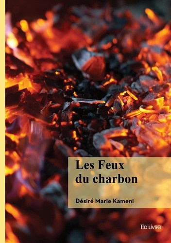 kameni-desire-marie-les-feux-du-charbon_0