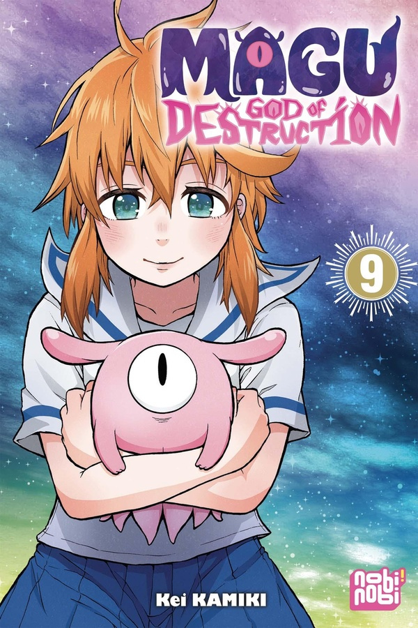 kamiki-kei-magu-god-of-destruction-t09_0