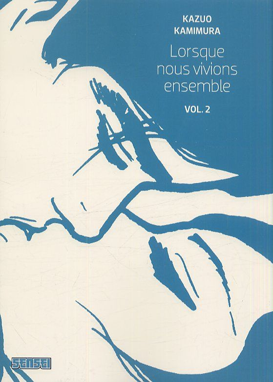 kamimura-kazuo-3b-desbief-thibaud-lorsque-nous-vivions-ensemble-tome-2_0