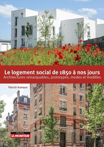 kamoun-patrick-histoire-du-logement-social-de-1850-a-nos-jours_0