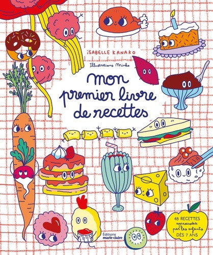 kanako-isabelle-mon-premier-de-livre-de-cuisine_0