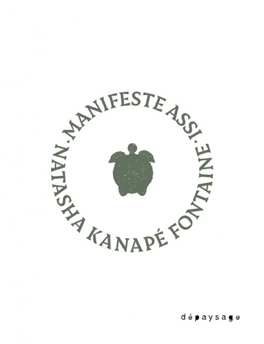 kanape-fontaine-natasha-manifeste-assi_0