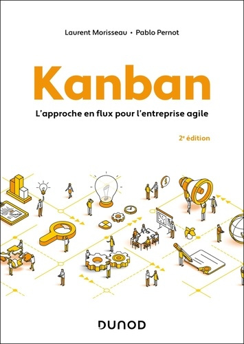 kanban-l-approche-en-flux-pour-l-entreprise-agile_0
