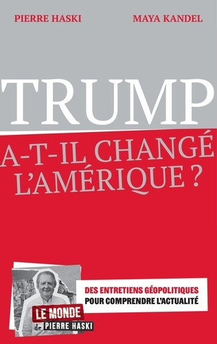 kandel-haski-trump-a-t-il-change-l-amerique_0