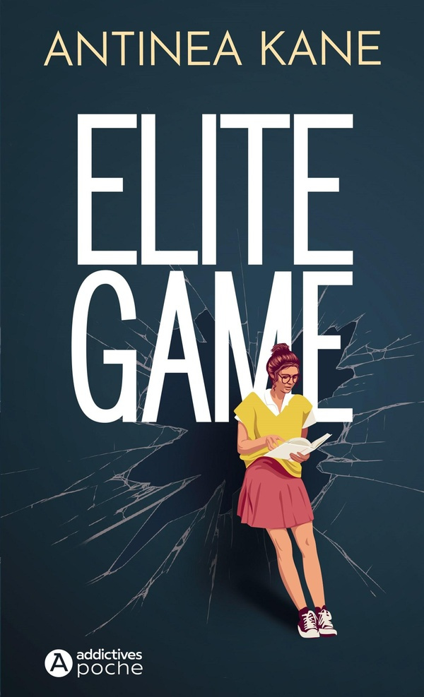 kane-antinea-elite-game_0