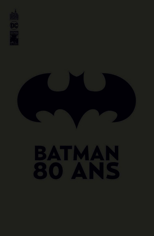 kane-bob-3b-finger-bill-3b-didio-dan-detective-comics-tome-1000-batman-80-ans-1939-2019_0