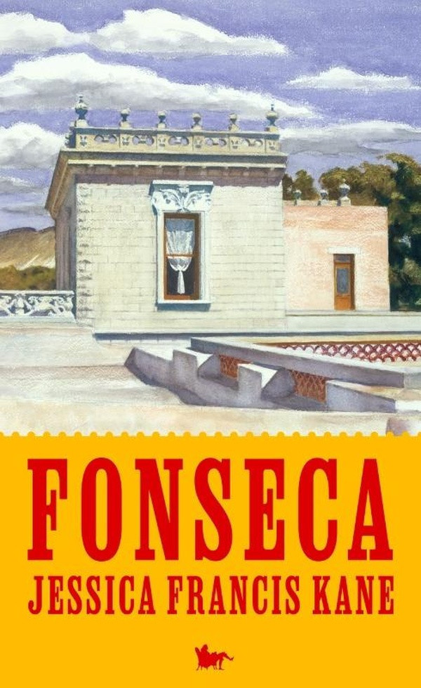 kane-jessica-francis-fonseca_0