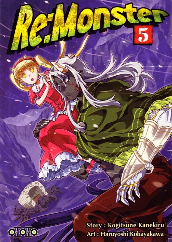 kanekiru-kogitsune-3b-kobayakawa-haruyoshi-3b-pujol-re-monster-tome-5_0