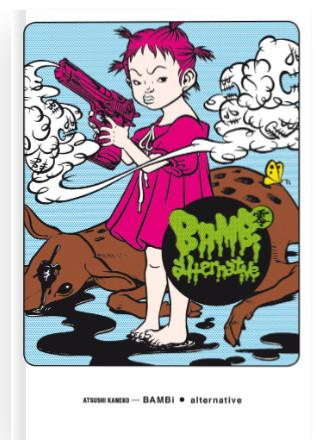 kaneko-atsushi-chollet-sylvain-bambi-0-alternative_0