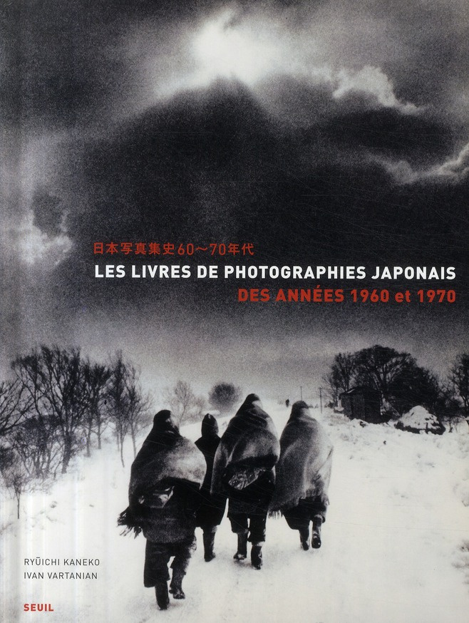 kaneko-ryuichi-3b-vartanian-ivan-3b-moriyama-daido-3b-les-livres-de-photographies-japonais-des-annees-1960-et-1970_0