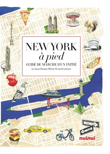 kanelos-weiner-new-york-a-pied_0
