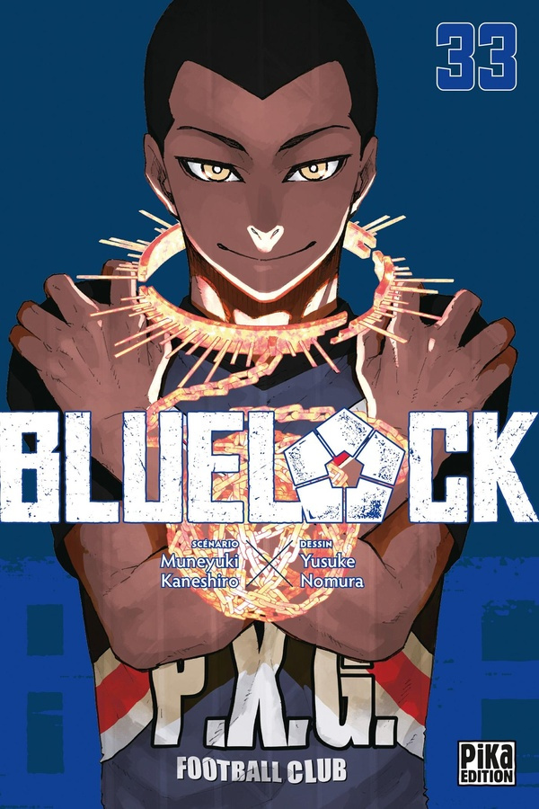 kaneshiro-muneyuki-nomura-yusuke-blue-lock-t33_0