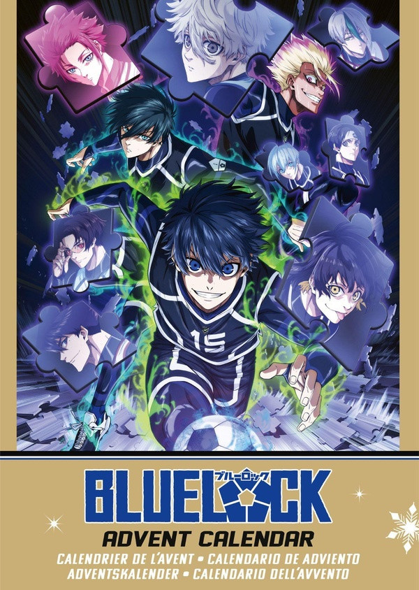 kaneshiro-muneyuki-nomura-yusuke-calendrier-de-l-avent-blue-lock_0