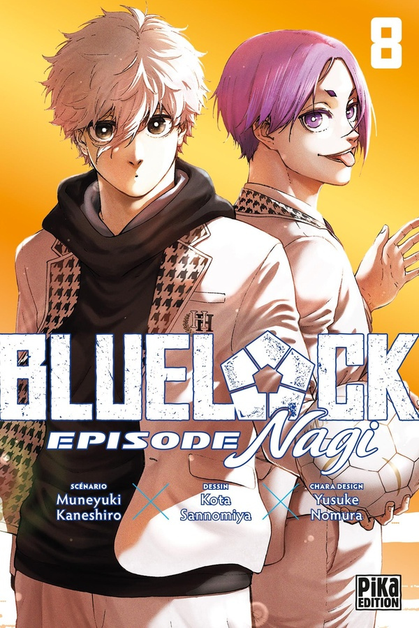 kaneshiro-muneyuki-sannomiya-kota-blue-lock-episode-nagi-t08_0