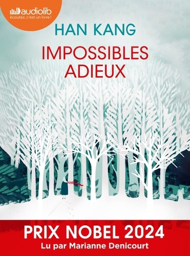 kang-han-impossibles-adieux-livre-audio-1cd-mp3_0
