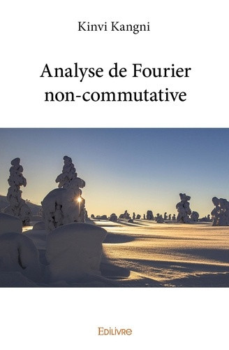 kangni-kinvi-analyse-de-fourier-non-commutative_0