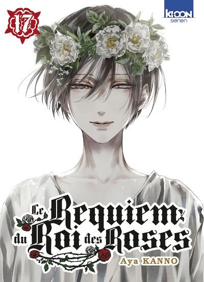 kanno-aya-3b-silvestre-jean-benoit-le-requiem-du-roi-des-roses-tome-17_0