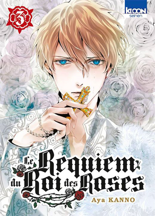 kanno-aya-3b-silvestre-jean-benoit-le-requiem-du-roi-des-roses-tome-3_0
