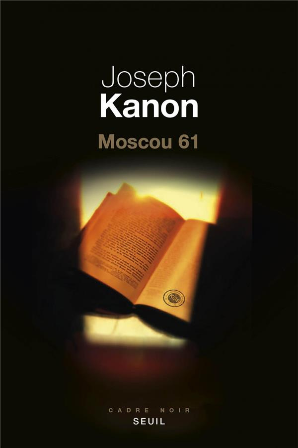 kanon-joseph-3b-bitoun-lazare-moscou-61_0