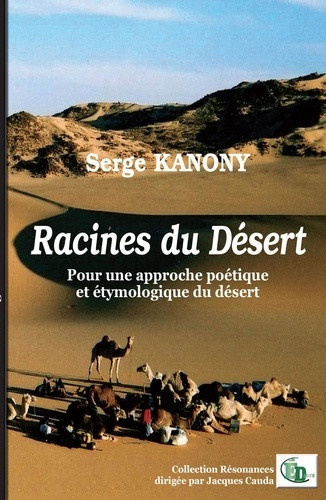 kanony-serge-racines-du-desert_0