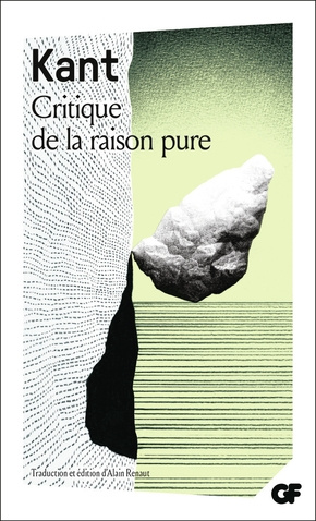 kant-emmanuel-renaut-alain-critique-de-la-raison-pure_0