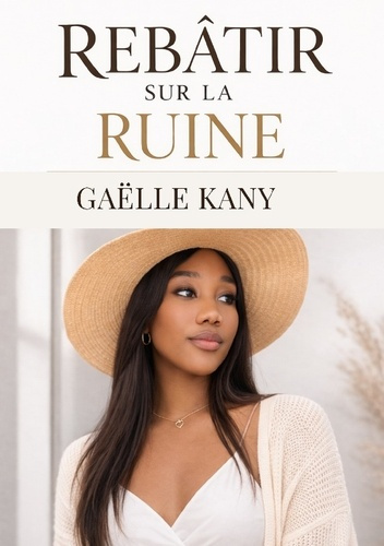 kany-gaelle-rebatir-sur-ruine-comment-se-reconstruire-apres_0
