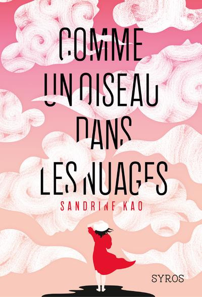 kao-sandrine-comme-un-oiseau-dans-les-nuages_0
