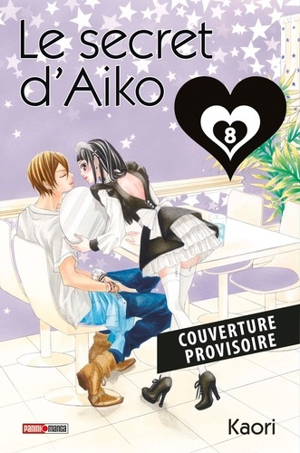 kaori-le-secret-d-aiko-t08-nouvelle-edition_0